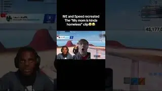 This is satire #ishowspeed #ishowspeedclips #livestream #clipfarm #joke #funny #greenscreen