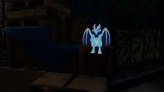 Raid FC moment