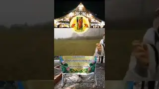 watpa ajaan mun (bhurithatto)_chiangmai_phrao city_2
