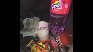 [FREE] Sahbabii Type Beat 