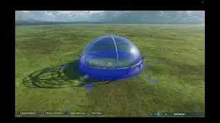 BUILDING A DINOSAWR PARK!?!? It's Jurassic World Evolution 2.