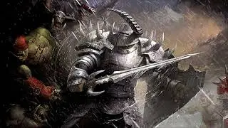 Power Epic Music 2022 ✩ Most Powerful Epic Music Mix ✩ Best Epic Battle Music Of All Times
