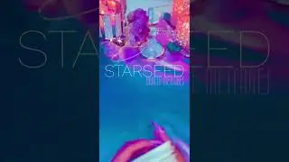 11:11🪐STARSEED Mission ACTIVATION💫Watch Now for URGENT STAR Origin Details ✨#oraclecards #tarot