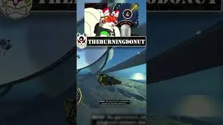 Horrifying  #furry  #gaming  #rumbletakeover #vrumbler