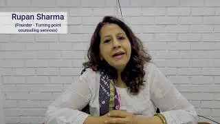 Rupan Sharma, Founder of Turning Point Counseling, Applauds Techvint's Digital Mastery!