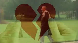 Roger Whittaker - The First Hello, the Last Goodbye