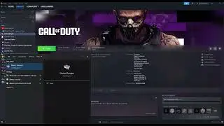 Как исправить сбой ARK Survival Ascended в Steam