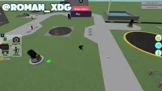 My own Grapple Simulator Script!