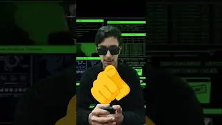 #hacker #alert #shorts #trending #virul #youtubeshorts #reel #instagram #update #scam #share #video