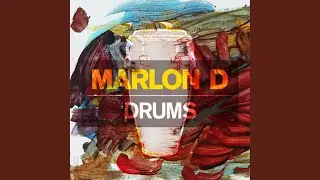 Drum Skat (Main Mix)