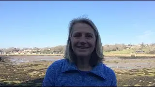Jenevora's Running Commentary number 55:  Flexibility – choices and resilience