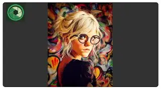 Image Workflow I Episode 08 I Luminar Neo