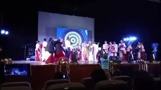 kulagedarin dumbara kaduwatiye