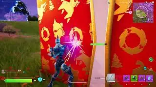 duowin with mike 6 - mike dies and i see the matrix