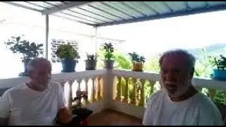 DAVID ES INFLUIDO E INCITADO POR UN ESPIRITU INMUNDO A REALIZAR UN CENSO DE ISRAEL CONTRA YAHWEH