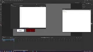 Adobe Animate - Actions coding