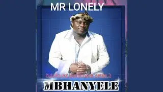 Mr Lonely (Instrumental)