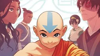 Netflix&rsquo;s Live-Action Avatar Has a Chance to Fix the Cartoon&rsquo;s Biggest Missteps