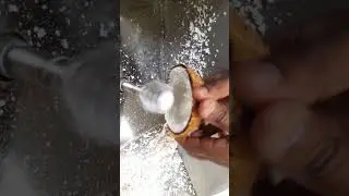 Coconut Milk Machine And Coconut Sraper Machine 97860 20888 #coconutmilkmachine #coconutsweetrecipe
