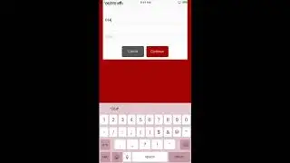 Parler 101: User Verification