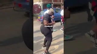 #akaebenezer #comedy #asantemantv #funny #ghpagetv #viral