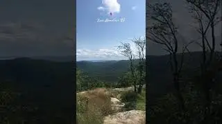 📍 Bear Mountain, NY