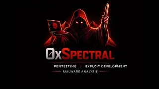 [CTF - Vulnyx - Store] Comprometiendo un Windows Server 2019 (Burpsuite, Metasploit, SigmaPotato)