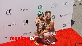 Christina Milian 