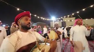 حفل زفاف زايد الأسمري الجزء الثاني - ادعمنا بالإشتراك في القناة
