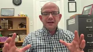 27.   The Purity of Biblical Text