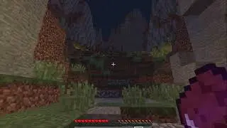 Ep 1 of Ligebied, this is so dark, so hard to see, omg