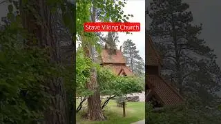 Church in the forest #churcharchitecture #christian #church #churches #faith #faithful