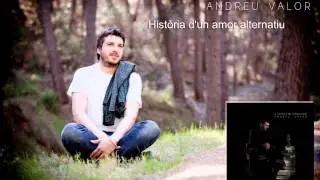 Hist&ograve;ria d'un amor alternatiu