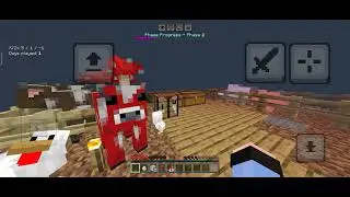 #@Minecraft game#game games game player gamer