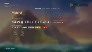 World of Warships: Legends_another kraken in the Arizona
