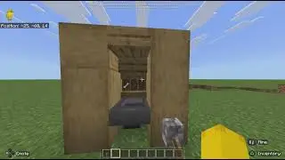 I made a working slot machine