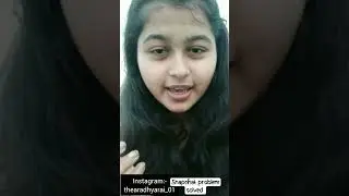 how to fix Snapchat problem Support code C14A?? Solved 💯 #trending