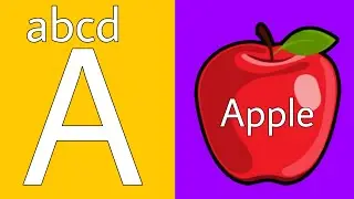 abc song for kids, #abcd song for toddlers, kids educational song