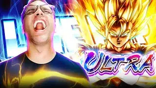 🔴LIVE! SUNDAY LEGENDS CHILL SESSION! GOD RANK PVP GRIND! #shorts #dragonballlegends #dbl
