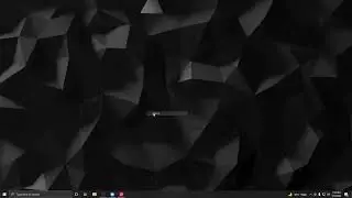 Monitor Showing 120hz Only on Lower Resolution in CSGO FIX