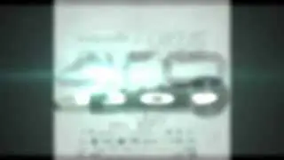 Fokus - Remix - Aro1309