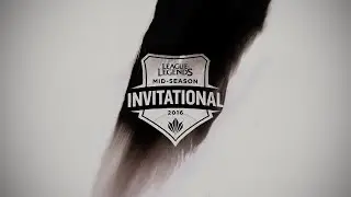 20160514 季中邀請賽 四強賽 CLG vs FW Game 4