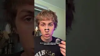 ЭТО САМАЯ СЕКРЕТНАЯ КОЛЛЕКЦИЯ SUPREME?! 🤯