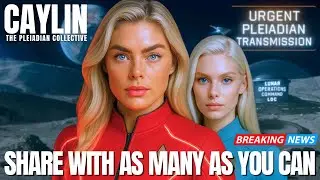 &ldquo;Disclosure Of The Secret Space Program...