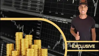 Sveriges snabbv&auml;xande community 🤑 #trading #investera #aktier #aktien #bitcoin