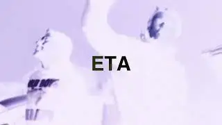 LIL ALEX x DENIS x BOCA - ETA