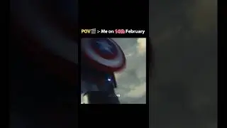 Captain America Brave New World🔥#trending #avengers #captainamerica#viralvideo#shorts #bravenewworld