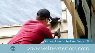 Windows-Repair, Replacement & Installation in Frankfort IN, details at YellowPages.com