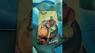 #тарокартадня 150725-Императорсамые дерзкие и амбициозные планы и решенияпомощь ближнему,власть,сила