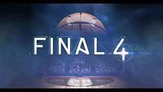 ΠΑΣ ΓΙΑΝΝΙΝΑ VS ΝΑΥΣΙΘΟΟΣ (FINAL FOUR ΠΑΙΔΩΝ ΕΣΚΑΒΔΕ) 9/4/2022